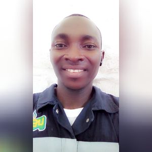 s30801822, online dating profile photo