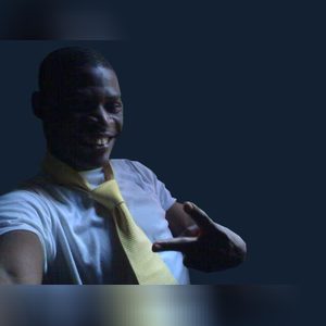 josephar, online dating profile photo