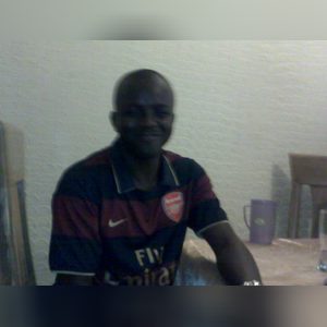 awhy21, online dating profile photo