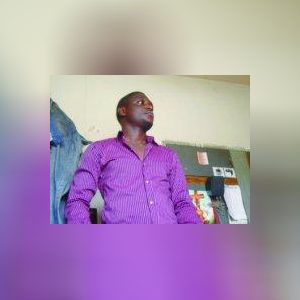 femi_desanya, online dating profile photo