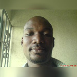 usifo, online dating profile photo