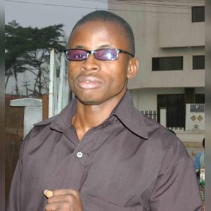 francoira, online dating profile photo