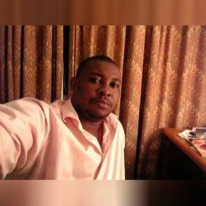 hailman, online dating profile photo