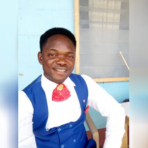 ppfranky, online dating profile photo