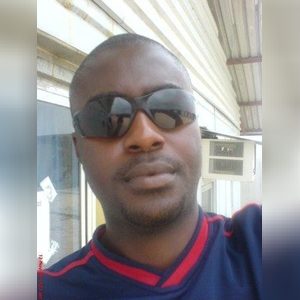 khomzie, online dating profile photo