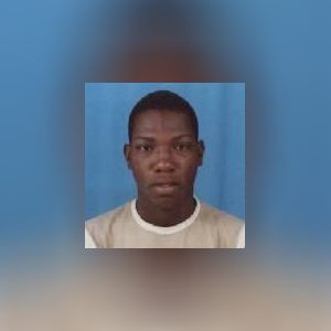 bosun_ng, online dating profile photo