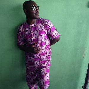 sosodef_23, online dating profile photo