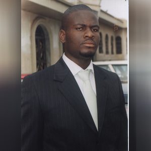 deba4real, online dating profile photo