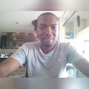 ajimijaga, online dating profile photo