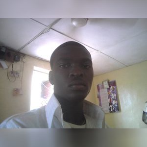 cuteayo, online dating profile photo