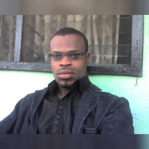 morluv, online dating profile photo