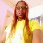 salamatu, online dating photo