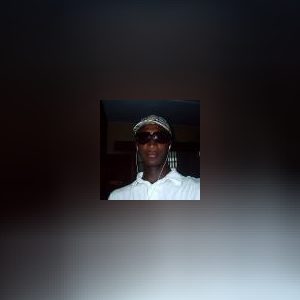 tomide, online dating profile photo