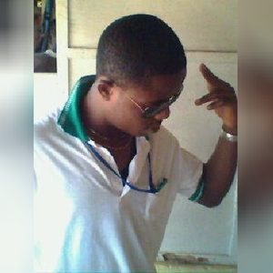 fela_tayo, online dating profile photo