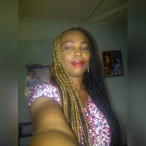 luthervan, online dating profile photo