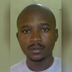 hafiz, online dating profile photo