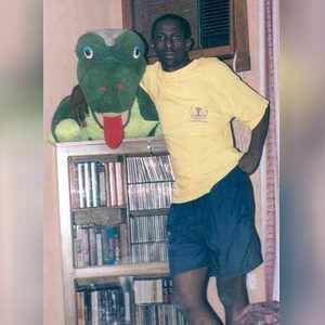 koolkmd, online dating profile photo