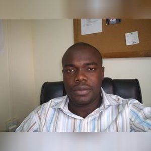 opeseyi, online dating profile photo