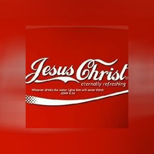 isaac12345, online dating profile photo