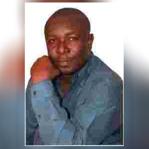 raphael, online dating profile photo