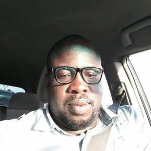 owoetomo, online dating profile photo