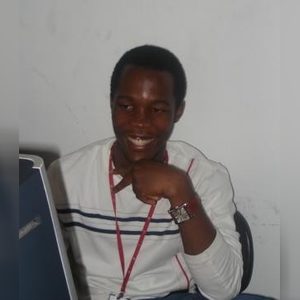 dejimac, online dating profile photo