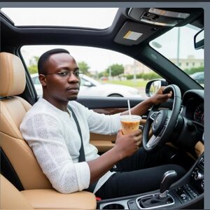 tolanii, online dating profile photo