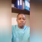 tolanii, online dating photo