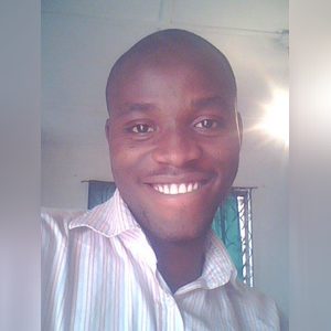 samuelson, online dating profile photo