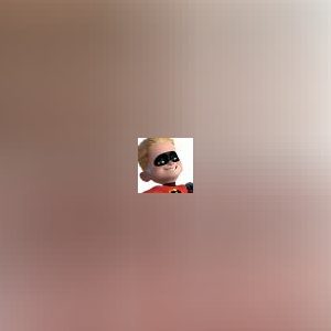 mikedee17, online dating profile photo