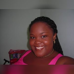 nmasinachi, online dating profile photo