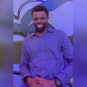 mag, online dating profile photo