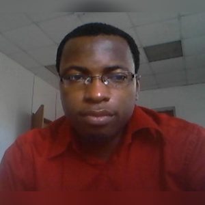 gworld, online dating profile photo