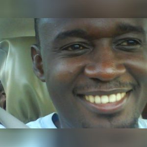 luzzy, online dating profile photo