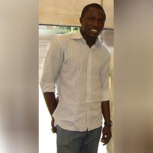bigomotoye, online dating profile photo