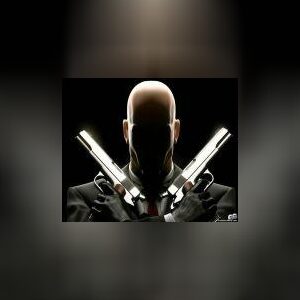 akinbola, online dating profile photo