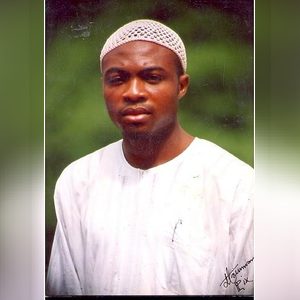 ufedomi, online dating profile photo