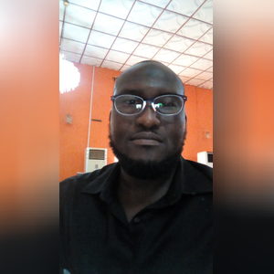 abdulad1, online dating profile photo