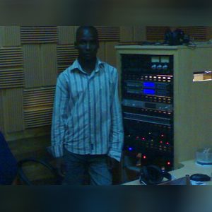 mustaphagotel, online dating profile photo