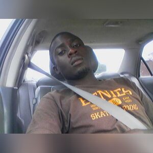 dizzy04, online dating profile photo