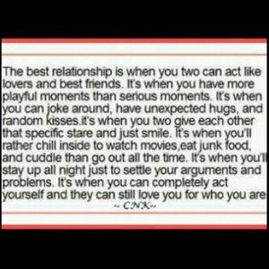 chibaby, online dating profile photo