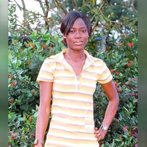 temi_queen2008, online dating profile photo