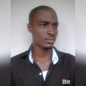 obietee, online dating profile photo