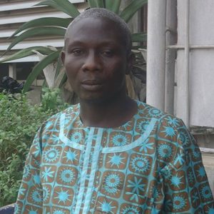 taiwoolusola, online dating profile photo