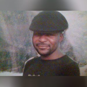 nalishafie, online dating profile photo