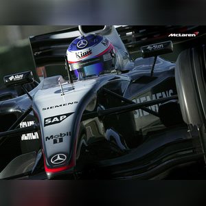 maverick, online dating profile photo