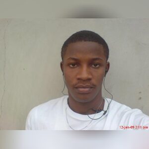 call08035326110, online dating profile photo