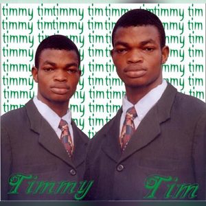 timmytimtimo, online dating profile photo