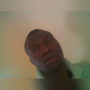 yemotoye, online dating profile photo