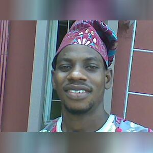 samsino08, online dating profile photo